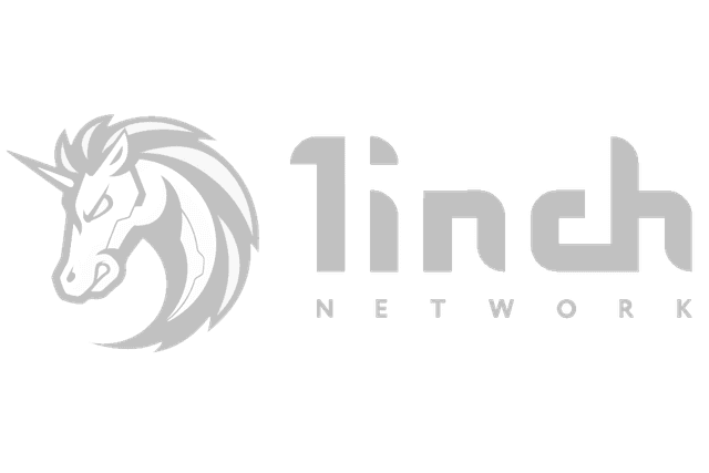 1inch Networks