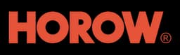 Horow