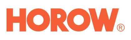 Horow