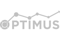 Optimus