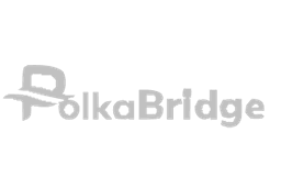 Polka