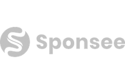 Sponsee