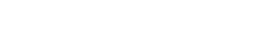 Taktical