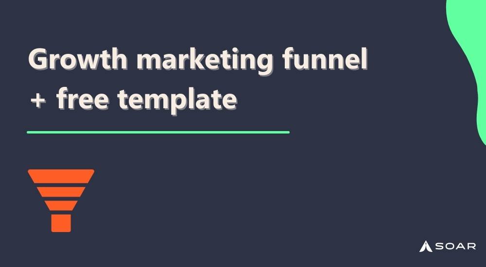 growth marketing funnel