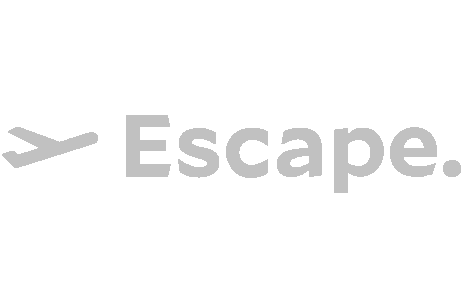 Escape