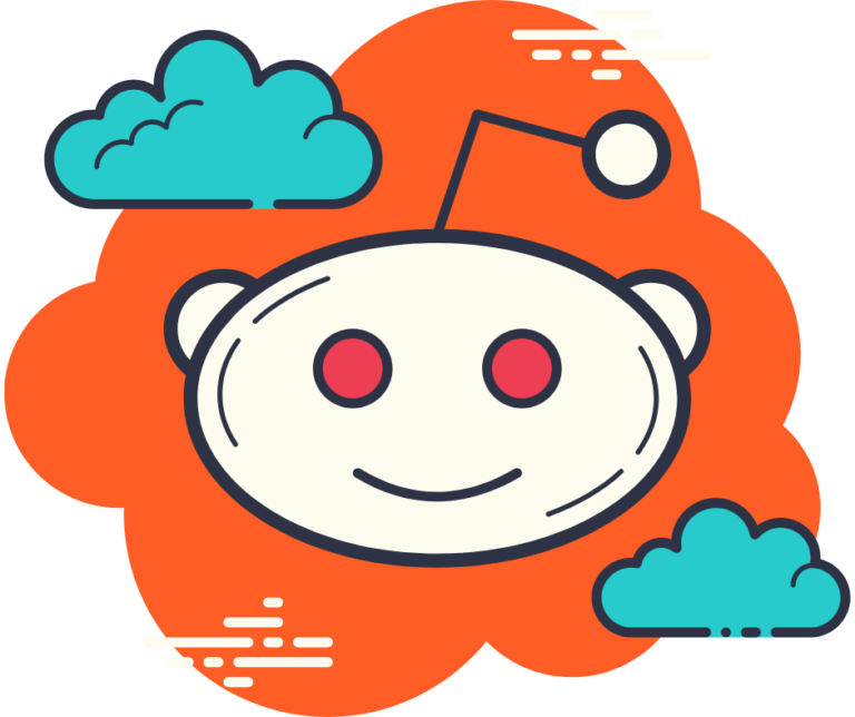 Reddit service limitations you should know about | Soar Agency